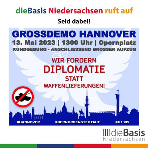 13.05.2023 .